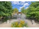 1099 Sunset Drive Unit# 226, Kelowna, BC V1Y 9Z2