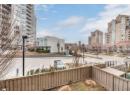 1099 Sunset Drive Unit# 226, Kelowna, BC V1Y 9Z2