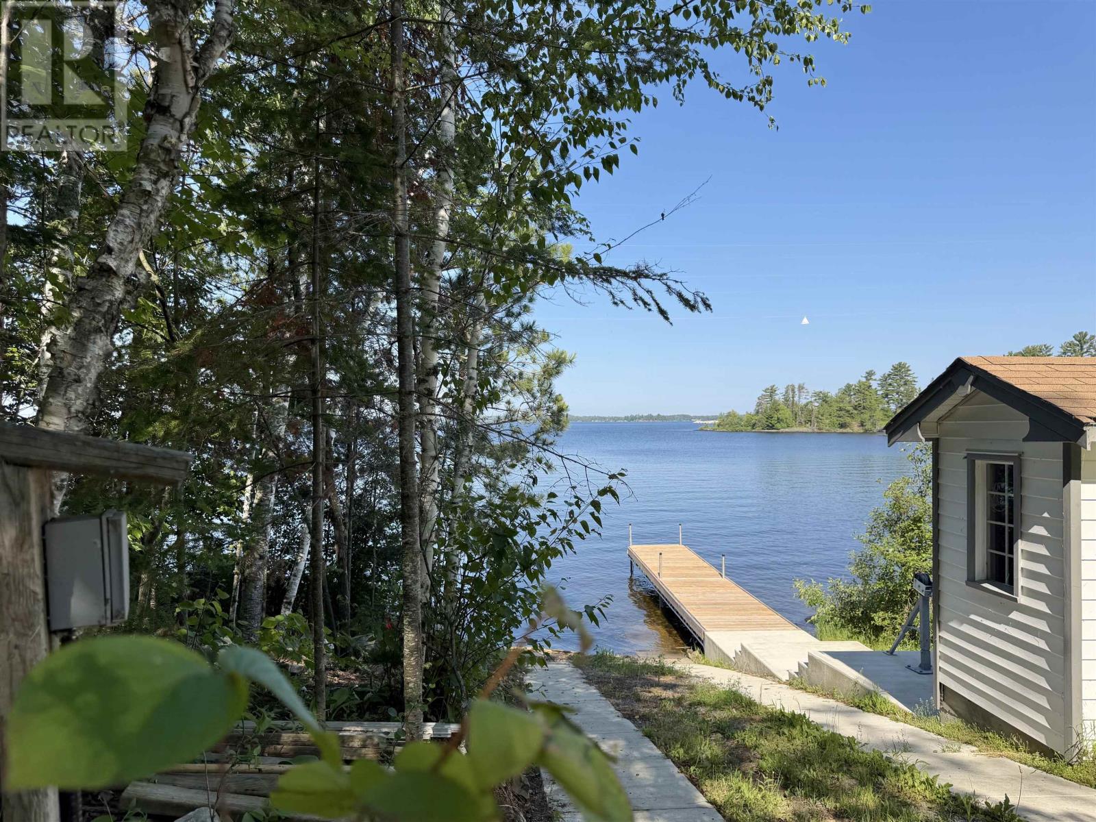 498b Hwy 11 E, Fort Frances, Ontario  P9A 3M3 - Photo 45 - TB2601792