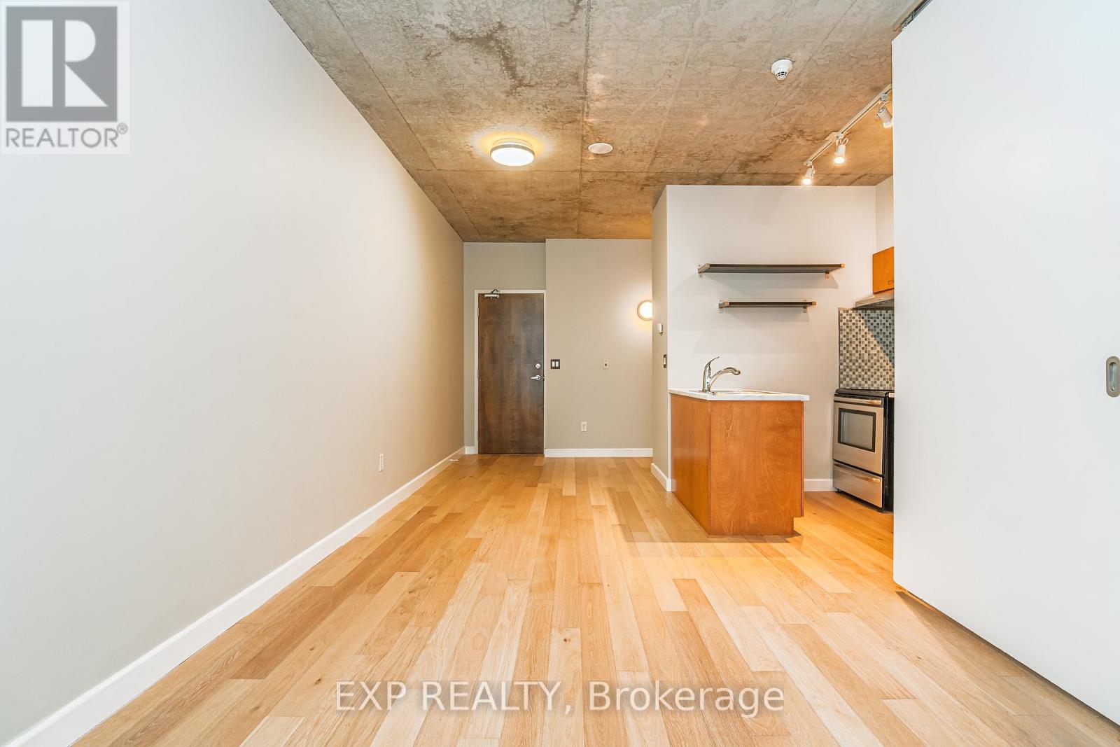 505 - 179 George Street, Ottawa, Ontario  K1N 1J8 - Photo 12 - X13531122