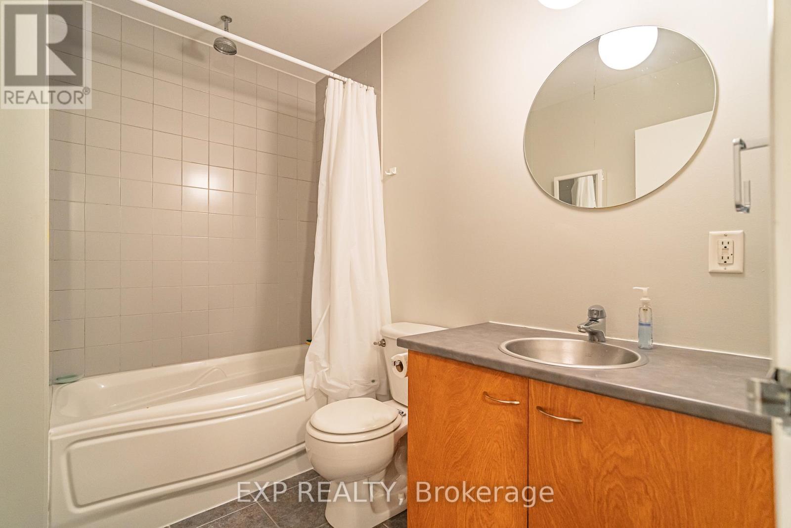 505 - 179 George Street, Ottawa, Ontario  K1N 1J8 - Photo 15 - X13531122