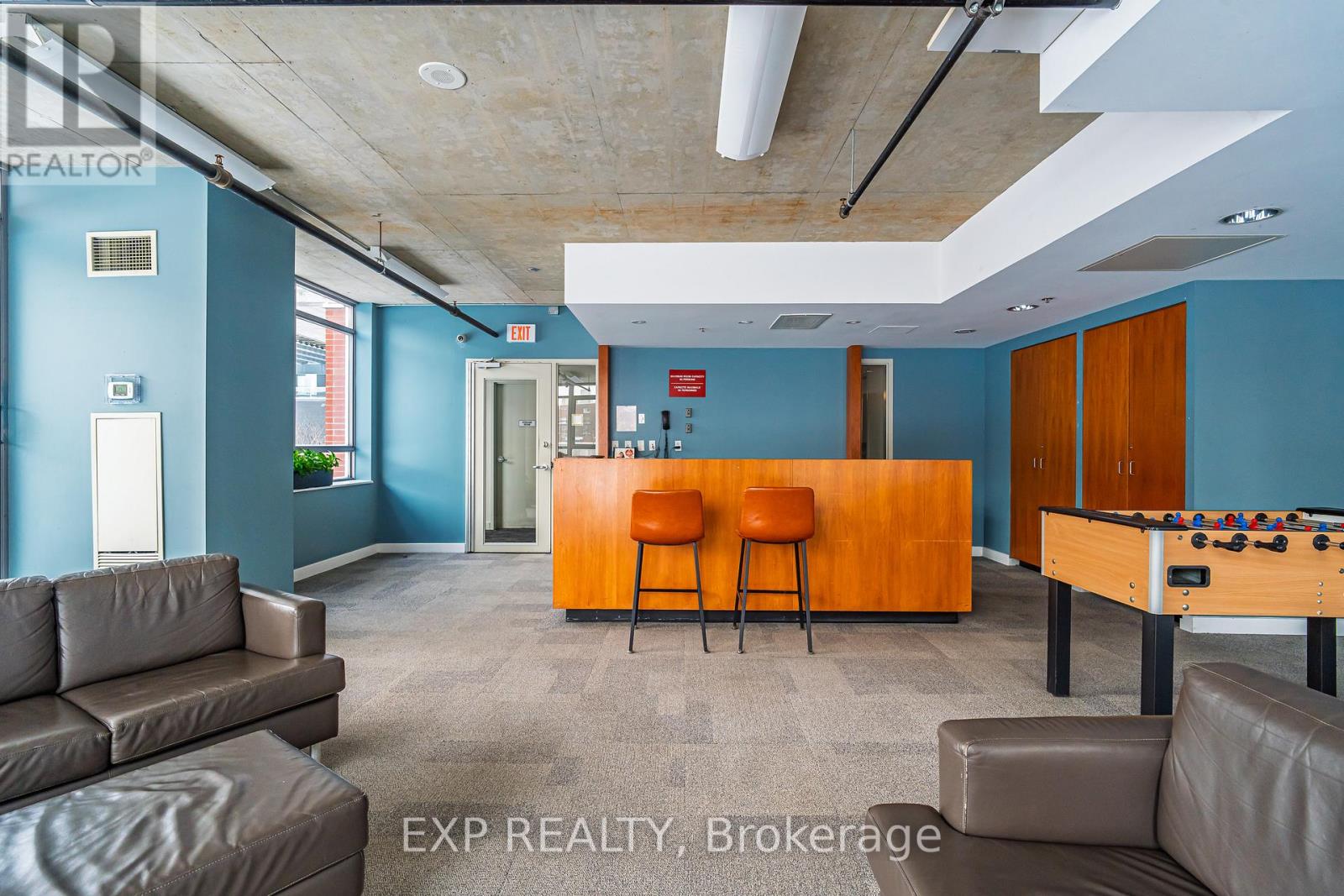 505 - 179 George Street, Ottawa, Ontario  K1N 1J8 - Photo 21 - X13531122
