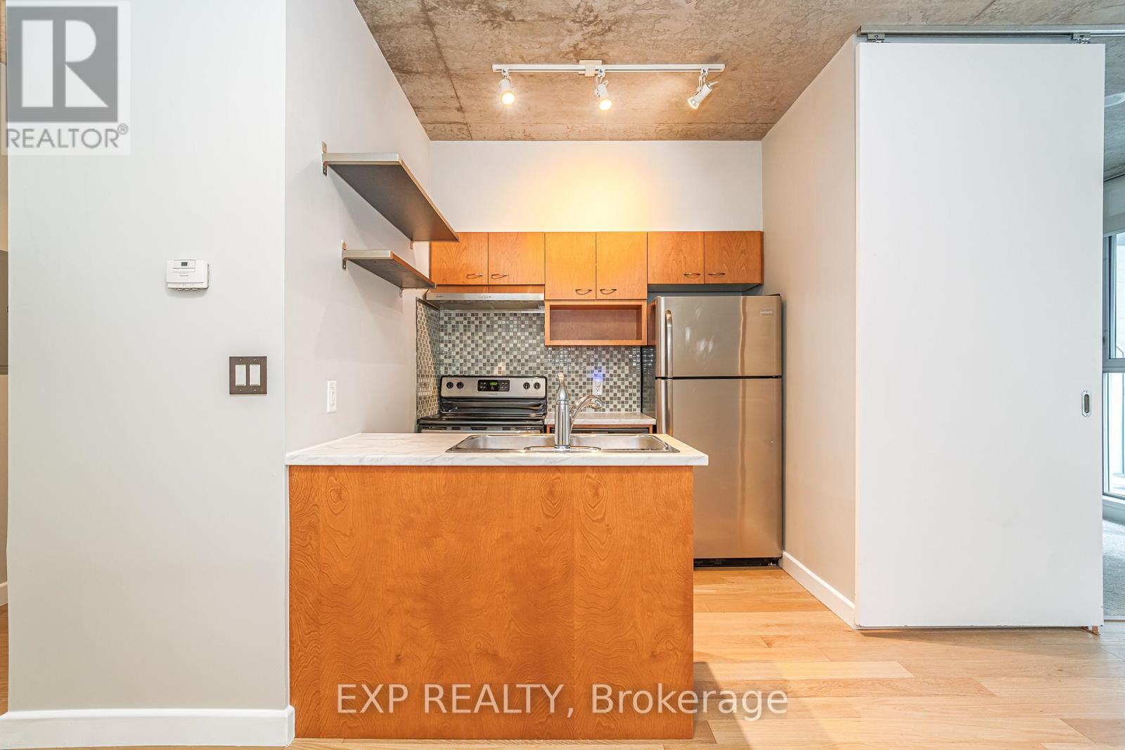 505 - 179 George Street, Ottawa, Ontario K1N 1J8 - Photo 4 - X13531122