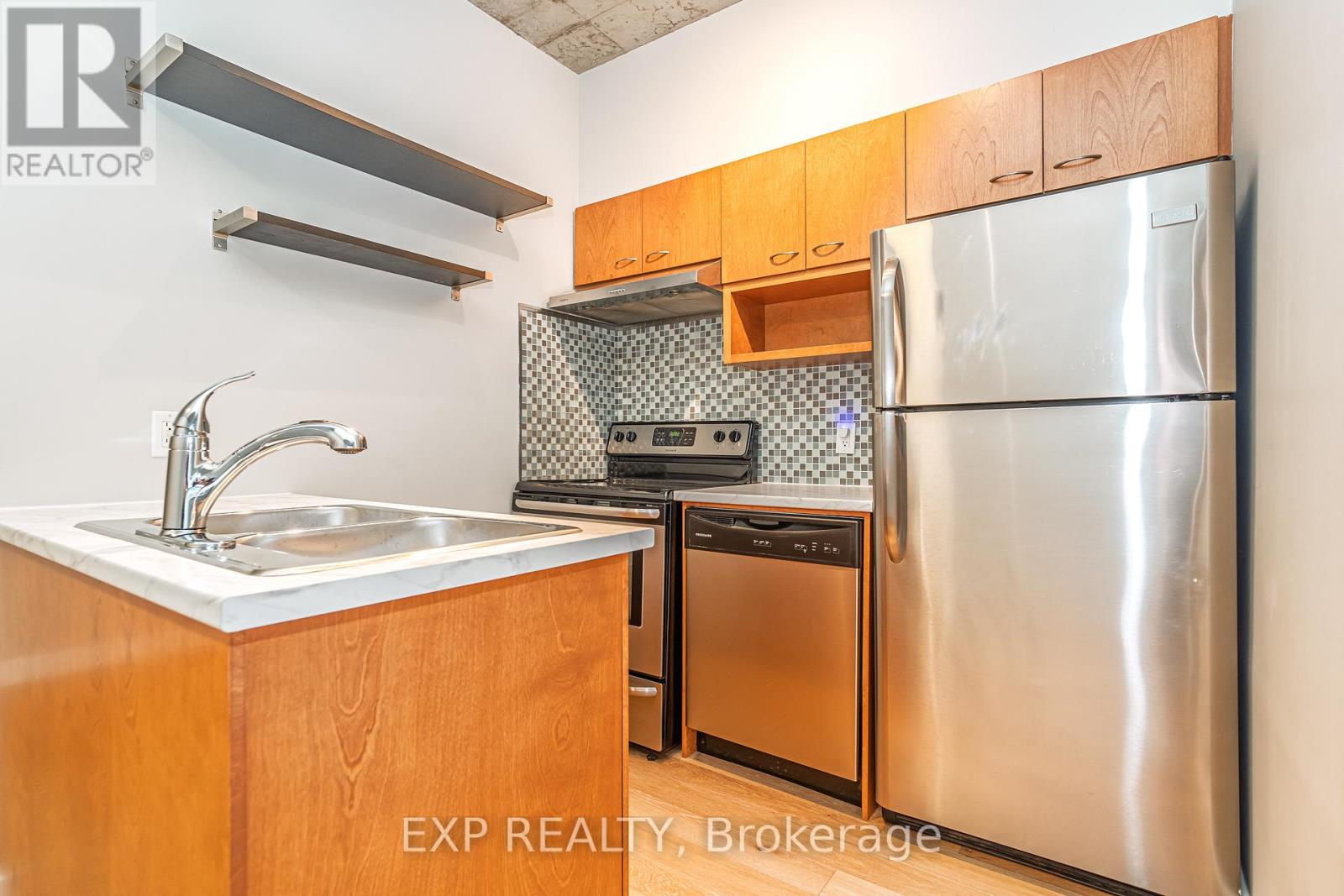 505 - 179 George Street, Ottawa, Ontario K1N 1J8 - Photo 5 - X13531122