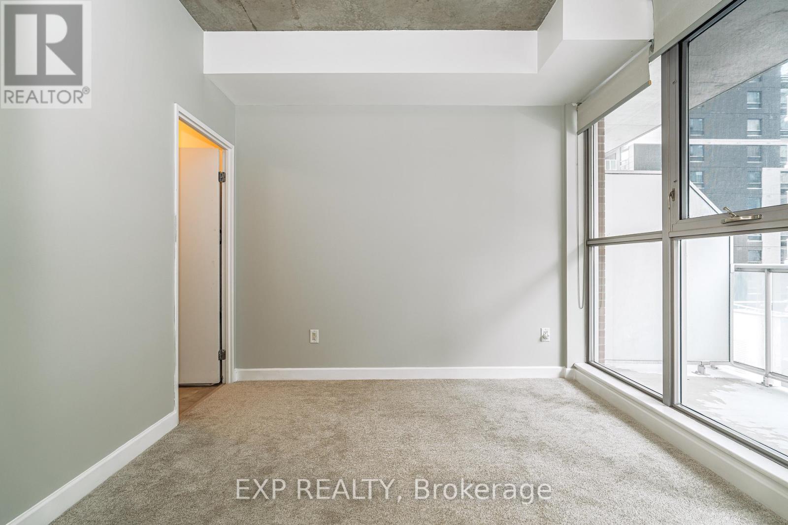 505 - 179 George Street, Ottawa, Ontario  K1N 1J8 - Photo 8 - X13531122
