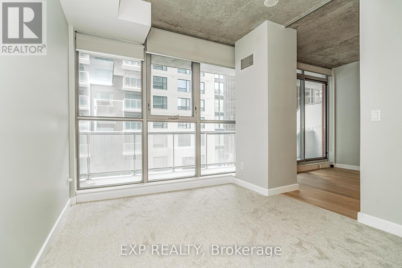 505 - 179 George Street, Ottawa, Ontario  K1N 1J8 - Photo 9 - X13531122
