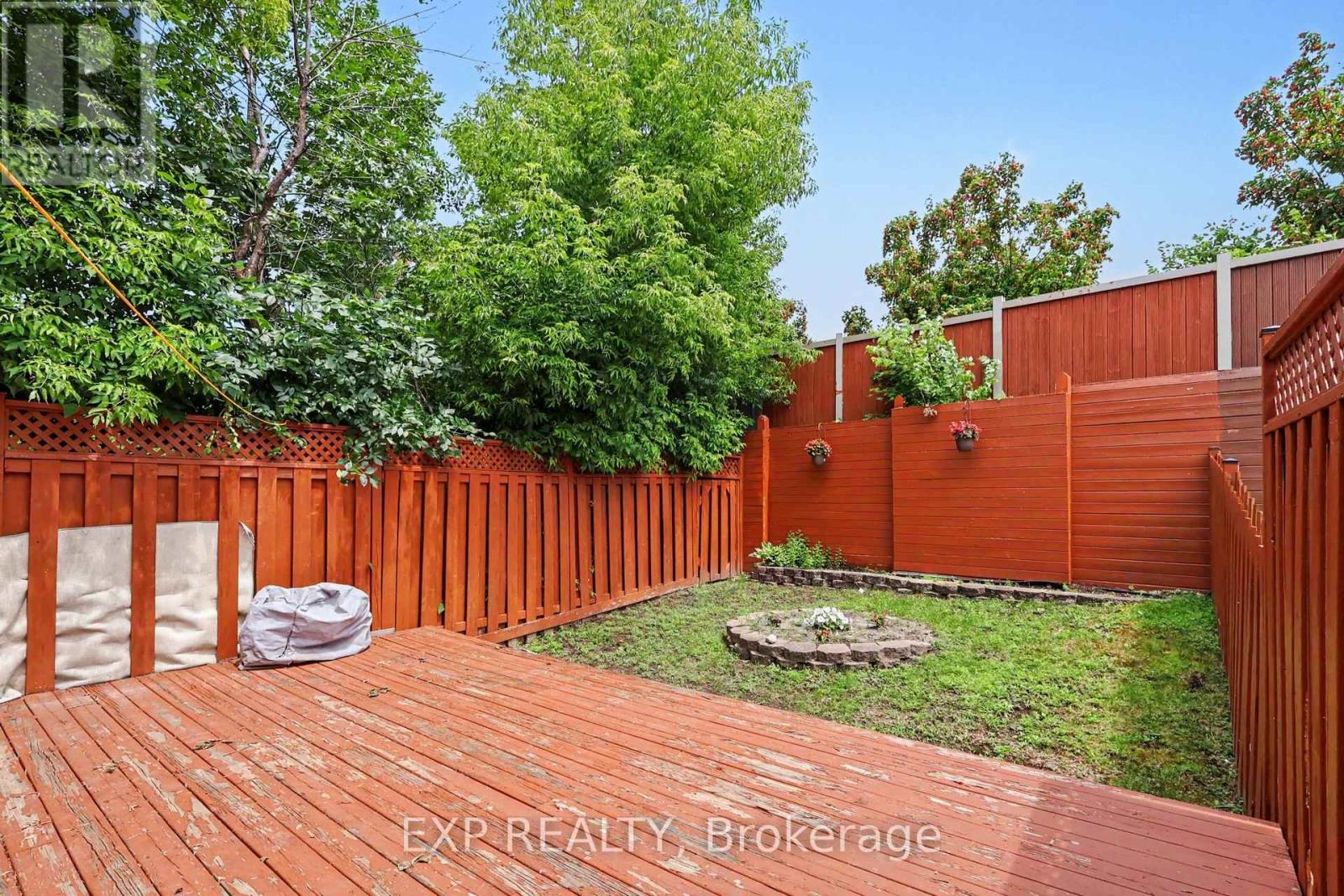 86 Scarlet Court, Ottawa, Ontario  K1T 3R6 - Photo 19 - X13531130