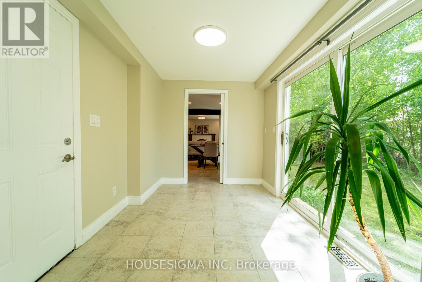 2032 Kings Grove Crescent, Ottawa, Ontario  K1J 6G1 - Photo 19 - X13531184