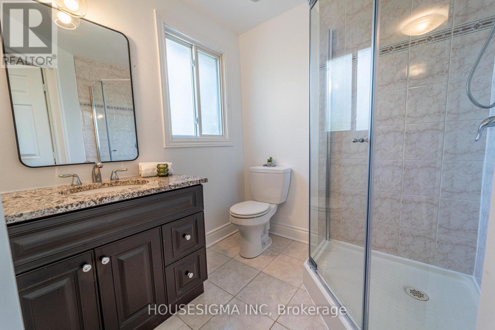 2032 Kings Grove Crescent, Ottawa, Ontario  K1J 6G1 - Photo 29 - X13531184