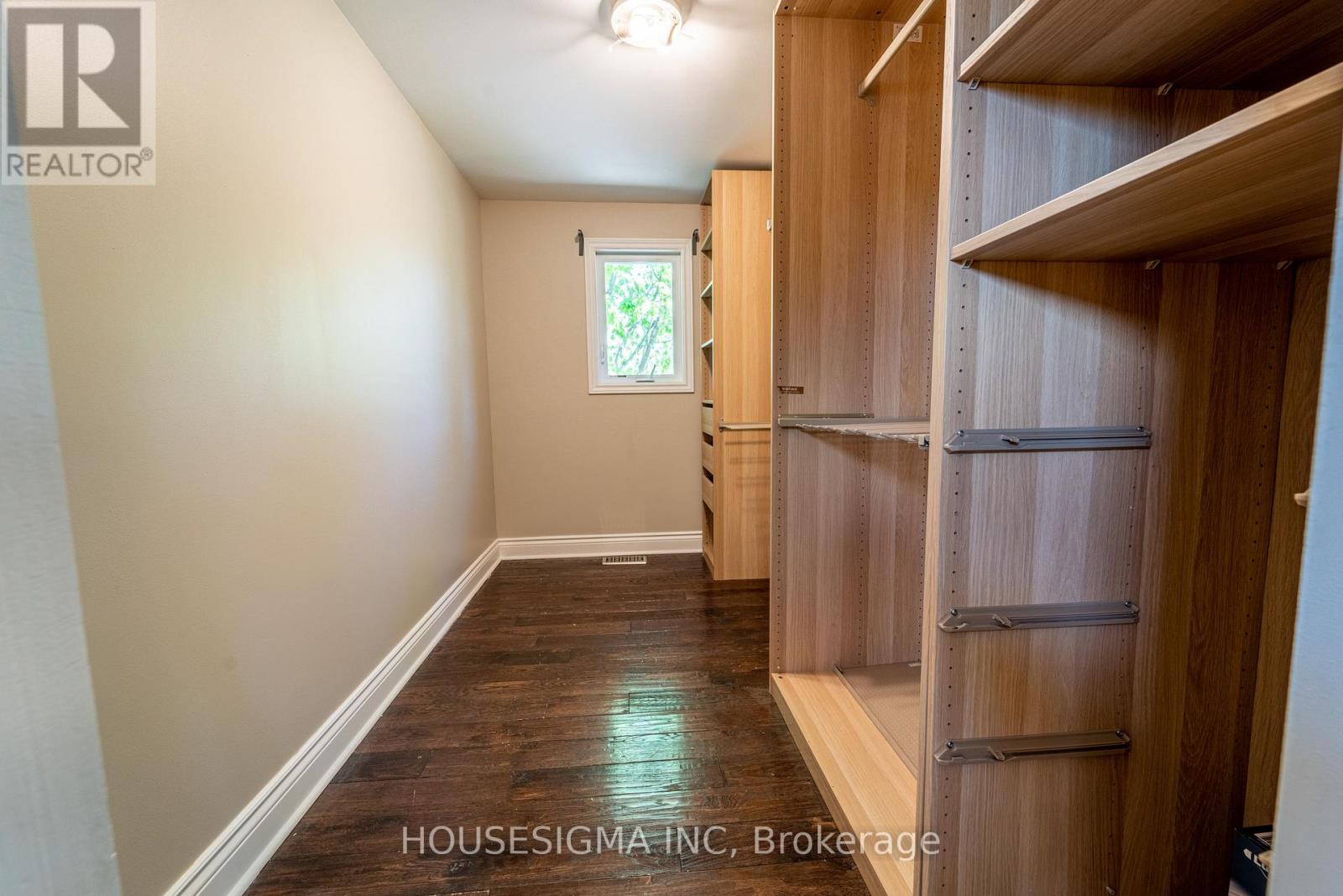 2032 Kings Grove Crescent, Ottawa, Ontario  K1J 6G1 - Photo 33 - X13531184