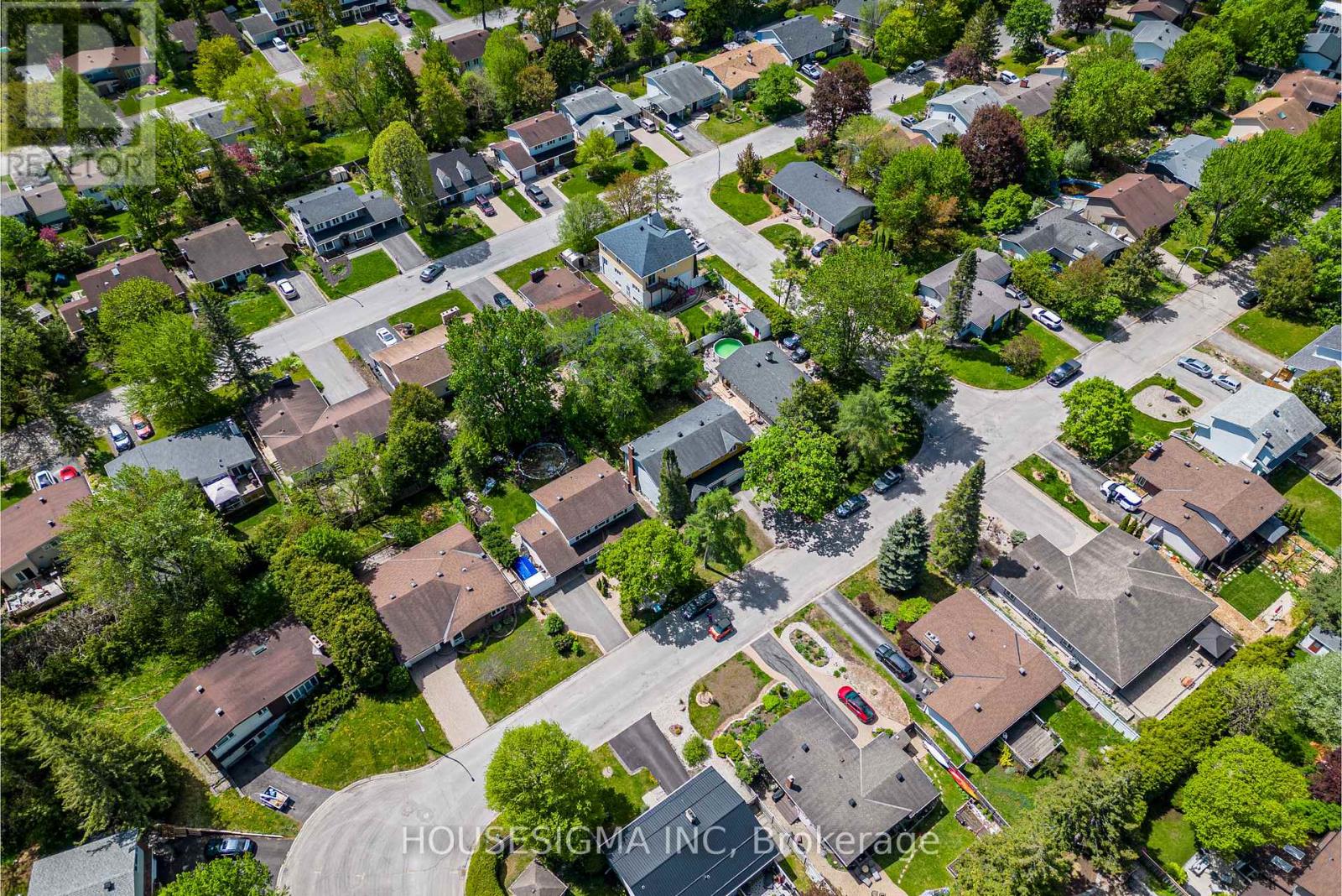 2032 Kings Grove Crescent, Ottawa, Ontario  K1J 6G1 - Photo 44 - X13531184
