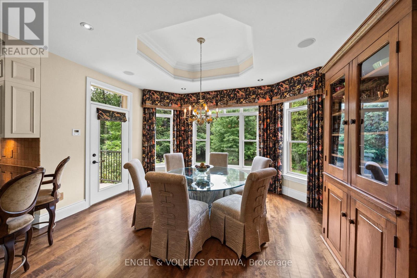 140 Lady Lochead Lane, Ottawa, Ontario  K0A 1L0 - Photo 10 - X13531192