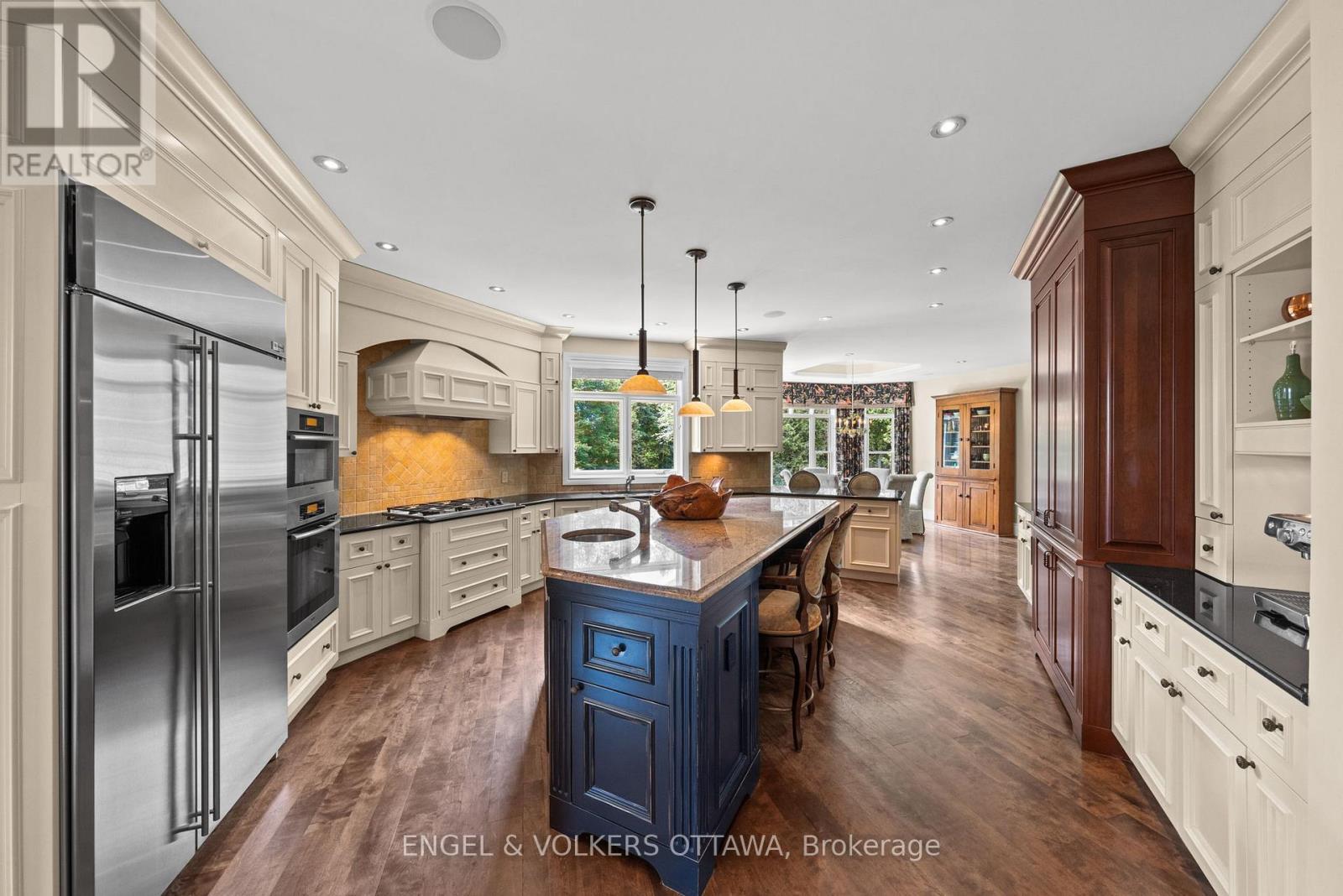140 Lady Lochead Lane, Ottawa, Ontario  K0A 1L0 - Photo 13 - X13531192