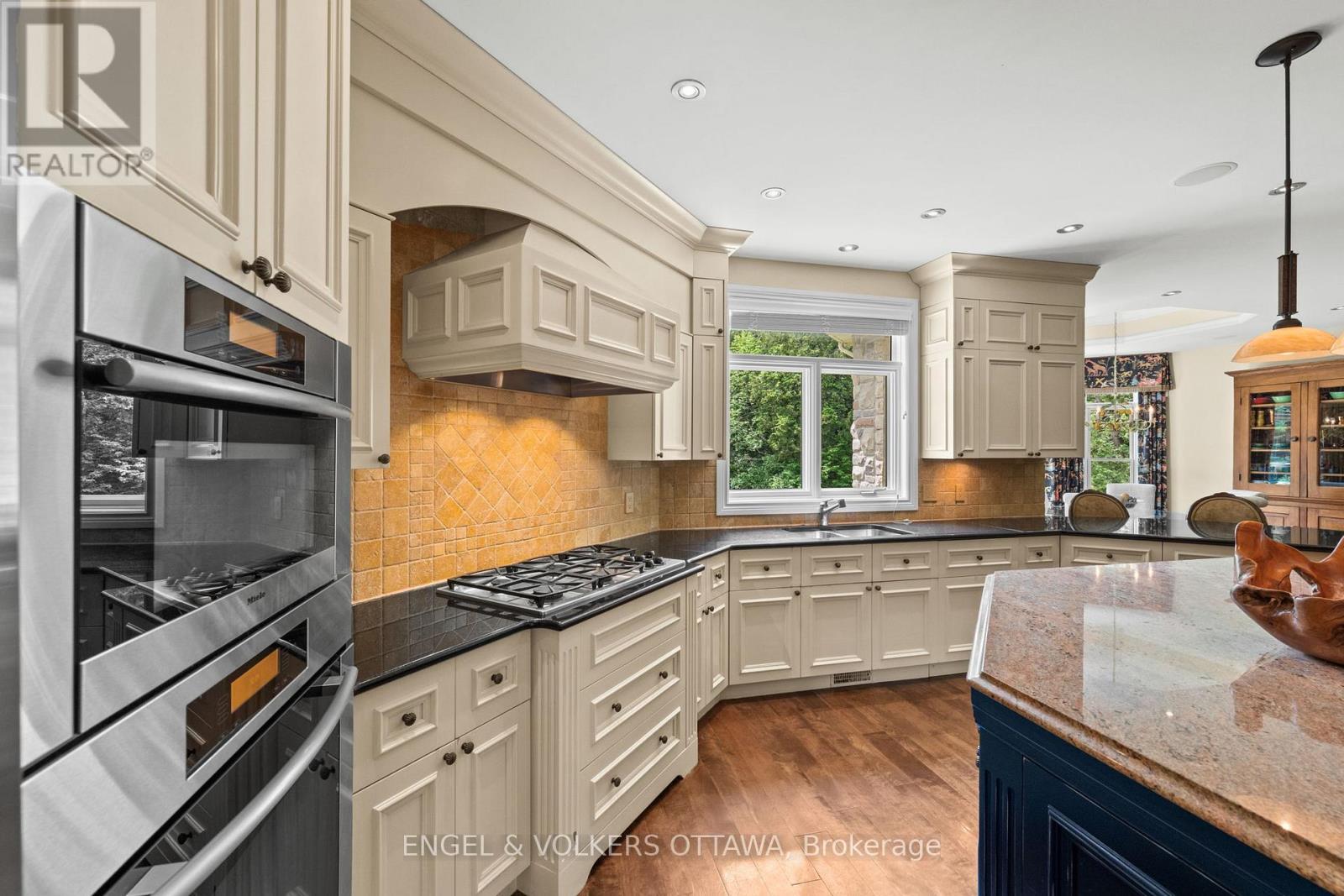 140 Lady Lochead Lane, Ottawa, Ontario  K0A 1L0 - Photo 14 - X13531192