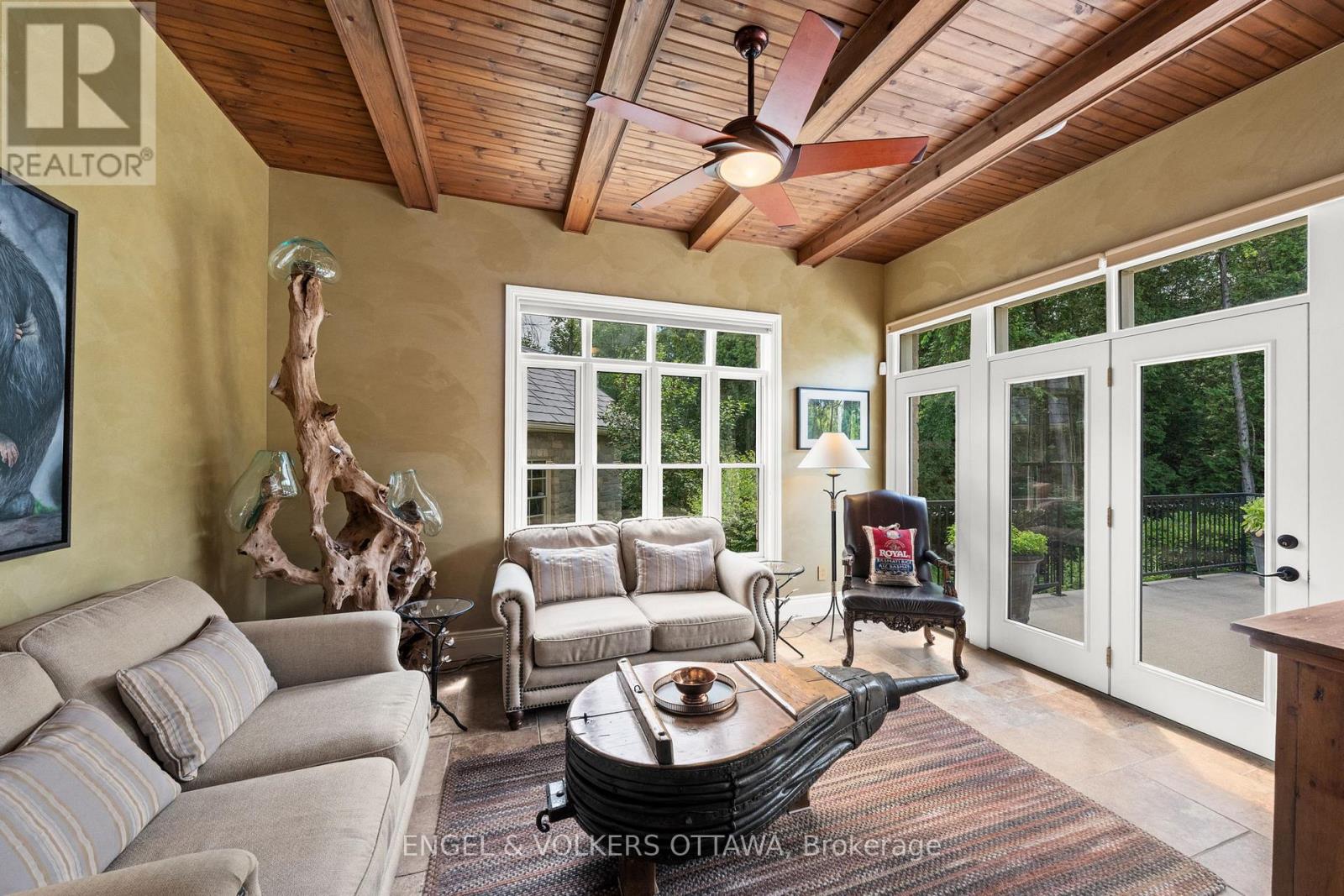 140 Lady Lochead Lane, Ottawa, Ontario  K0A 1L0 - Photo 17 - X13531192