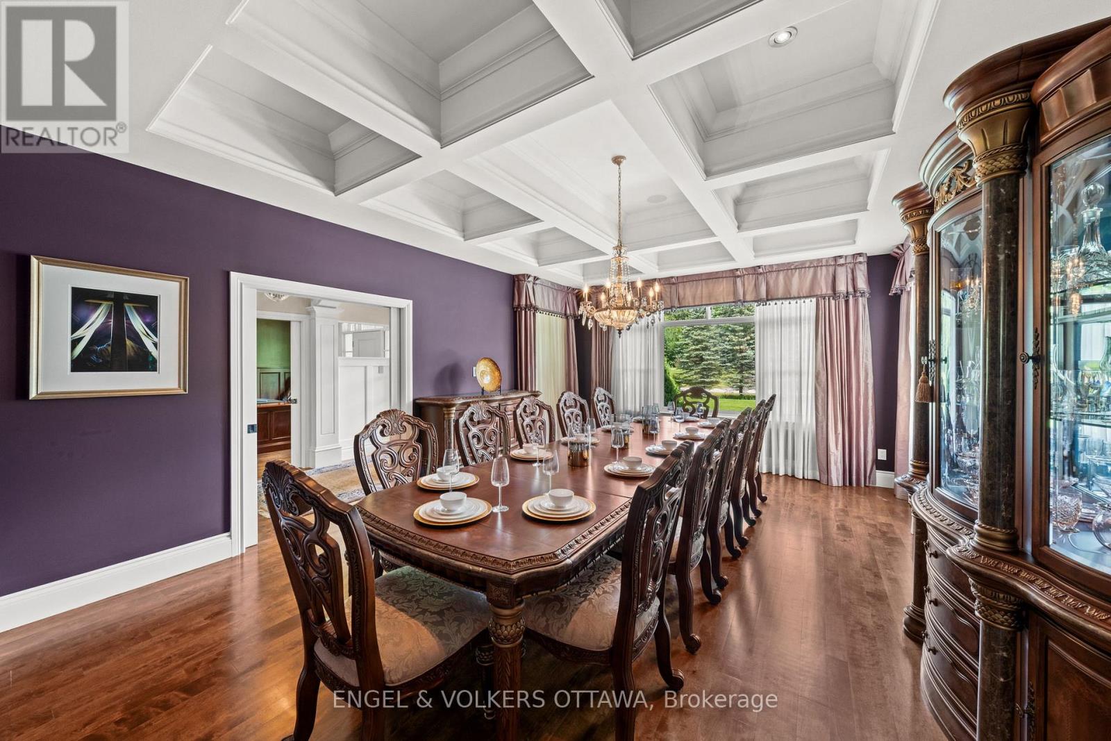 140 Lady Lochead Lane, Ottawa, Ontario  K0A 1L0 - Photo 18 - X13531192