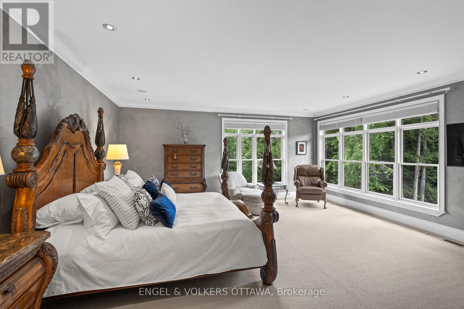 140 Lady Lochead Lane, Ottawa, Ontario  K0A 1L0 - Photo 23 - X13531192