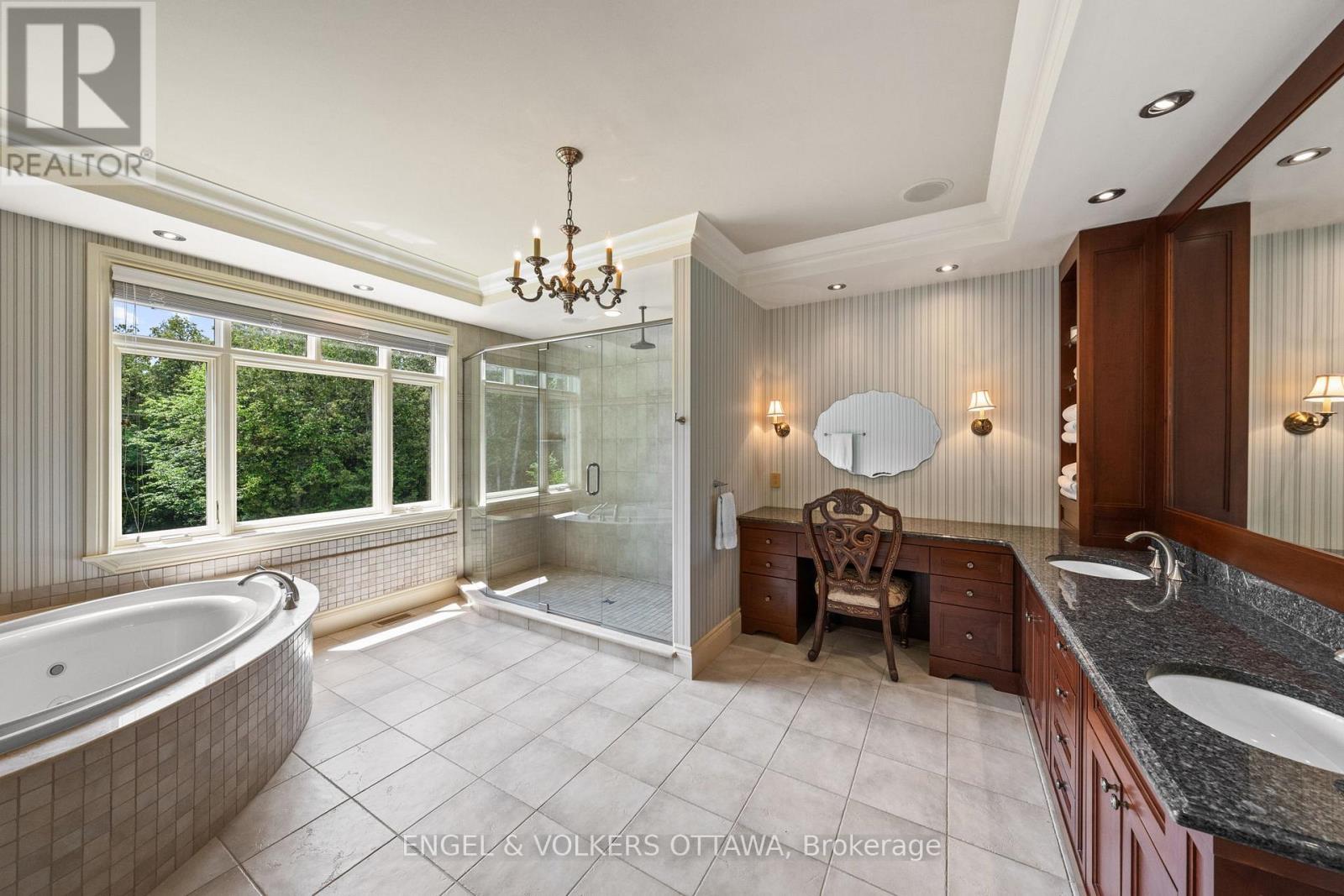 140 Lady Lochead Lane, Ottawa, Ontario  K0A 1L0 - Photo 24 - X13531192