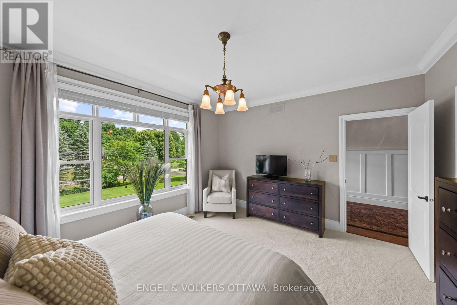 140 Lady Lochead Lane, Ottawa, Ontario  K0A 1L0 - Photo 28 - X13531192