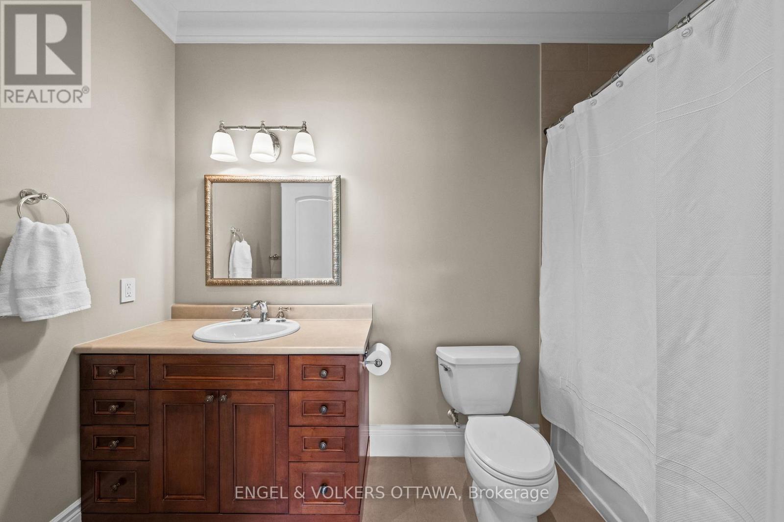 140 Lady Lochead Lane, Ottawa, Ontario  K0A 1L0 - Photo 29 - X13531192