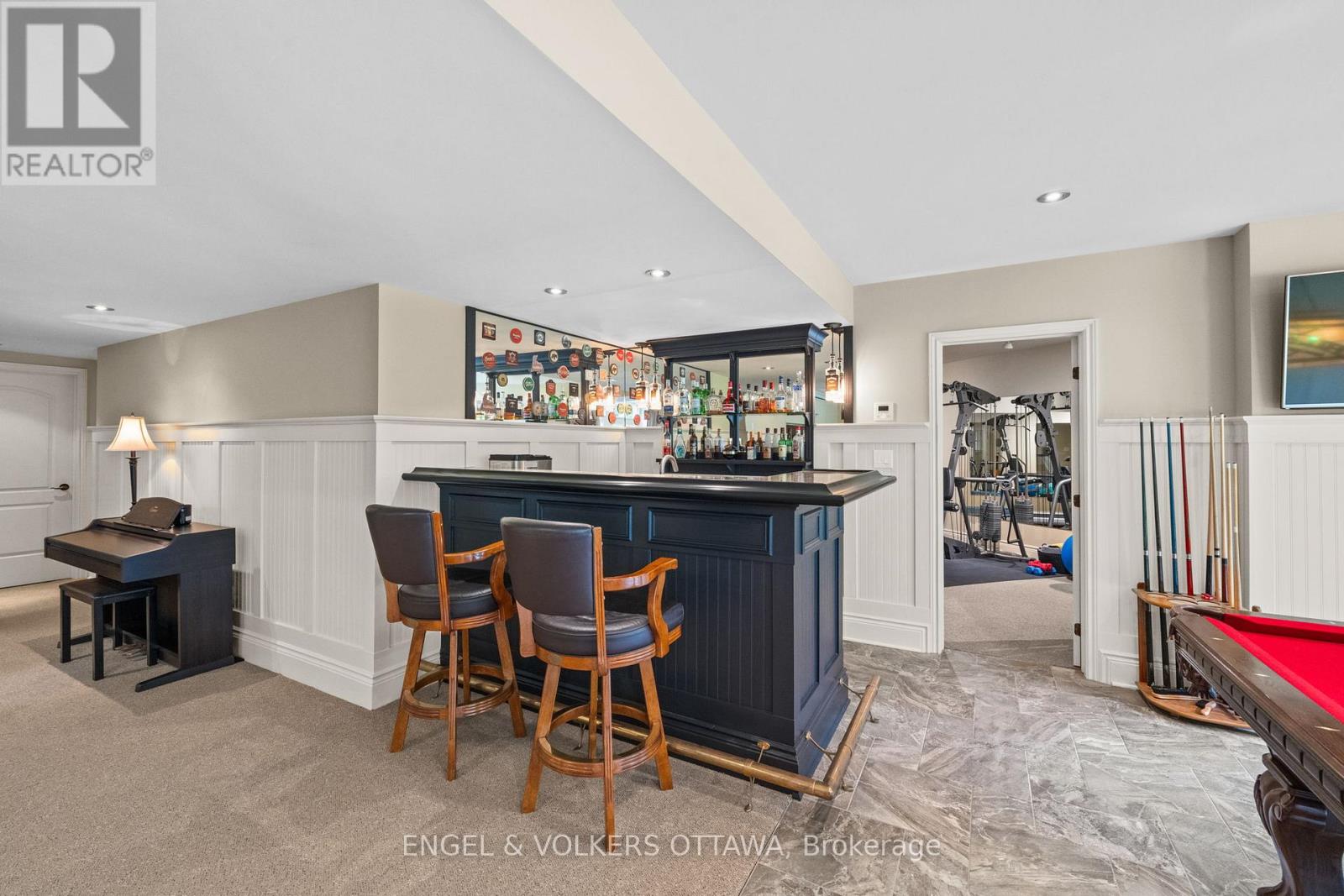 140 Lady Lochead Lane, Ottawa, Ontario  K0A 1L0 - Photo 33 - X13531192