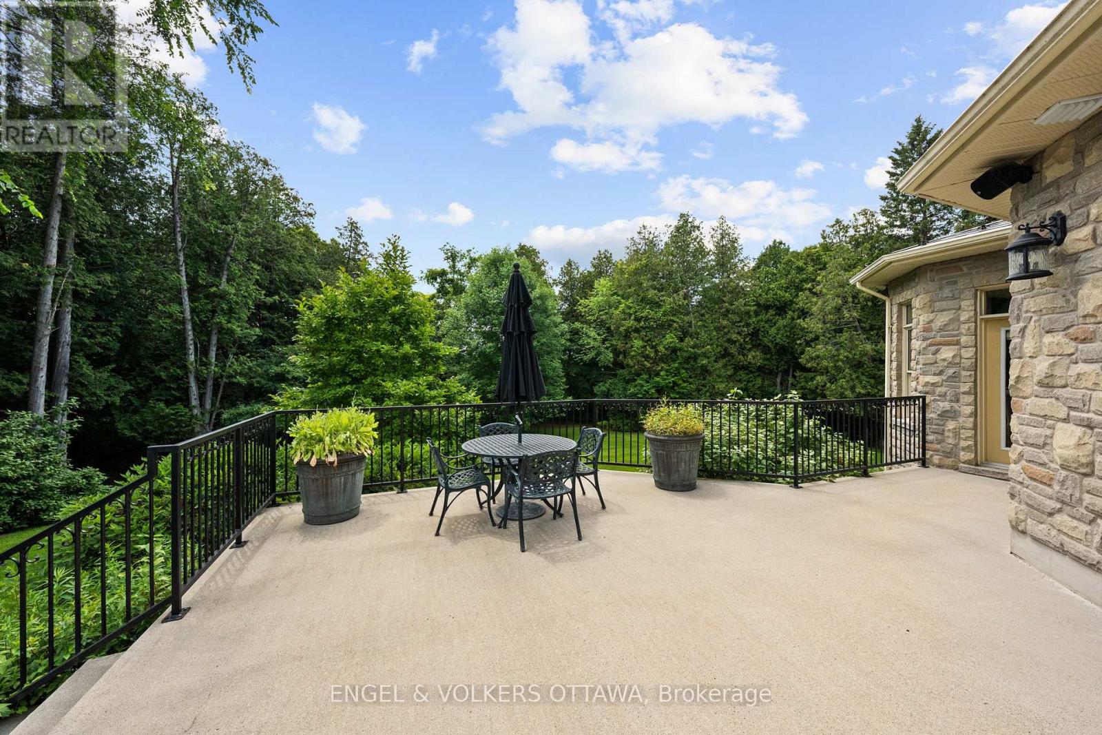 140 Lady Lochead Lane, Ottawa, Ontario  K0A 1L0 - Photo 38 - X13531192