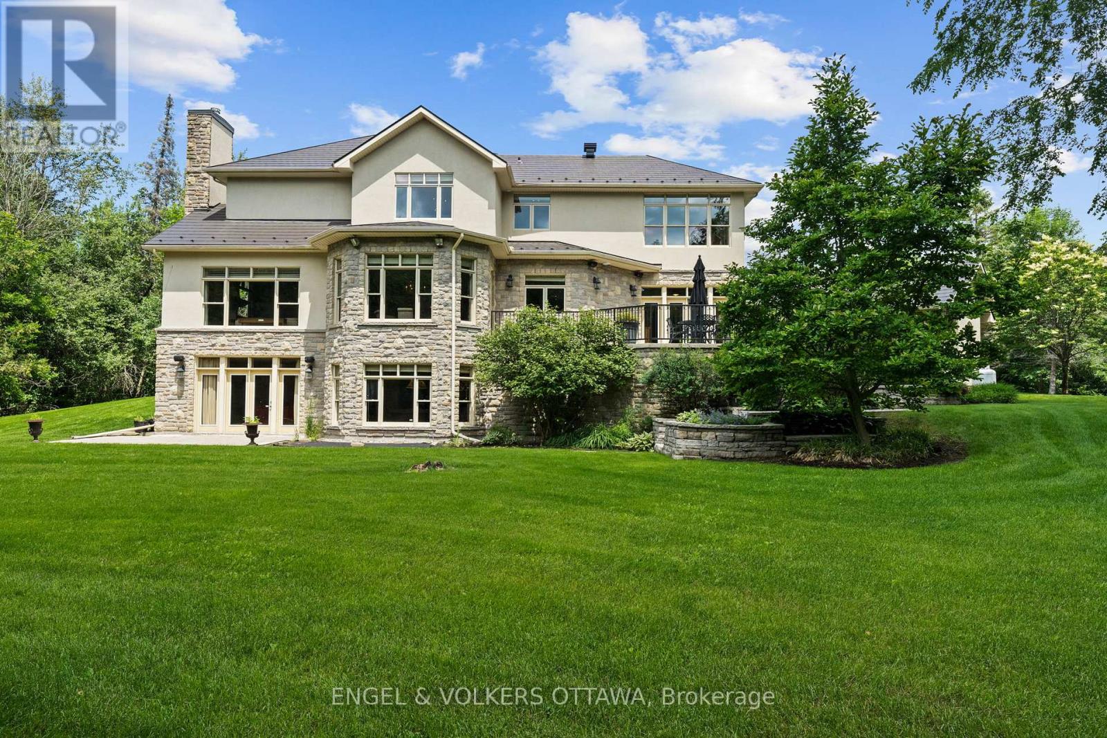 140 Lady Lochead Lane, Ottawa, Ontario  K0A 1L0 - Photo 39 - X13531192