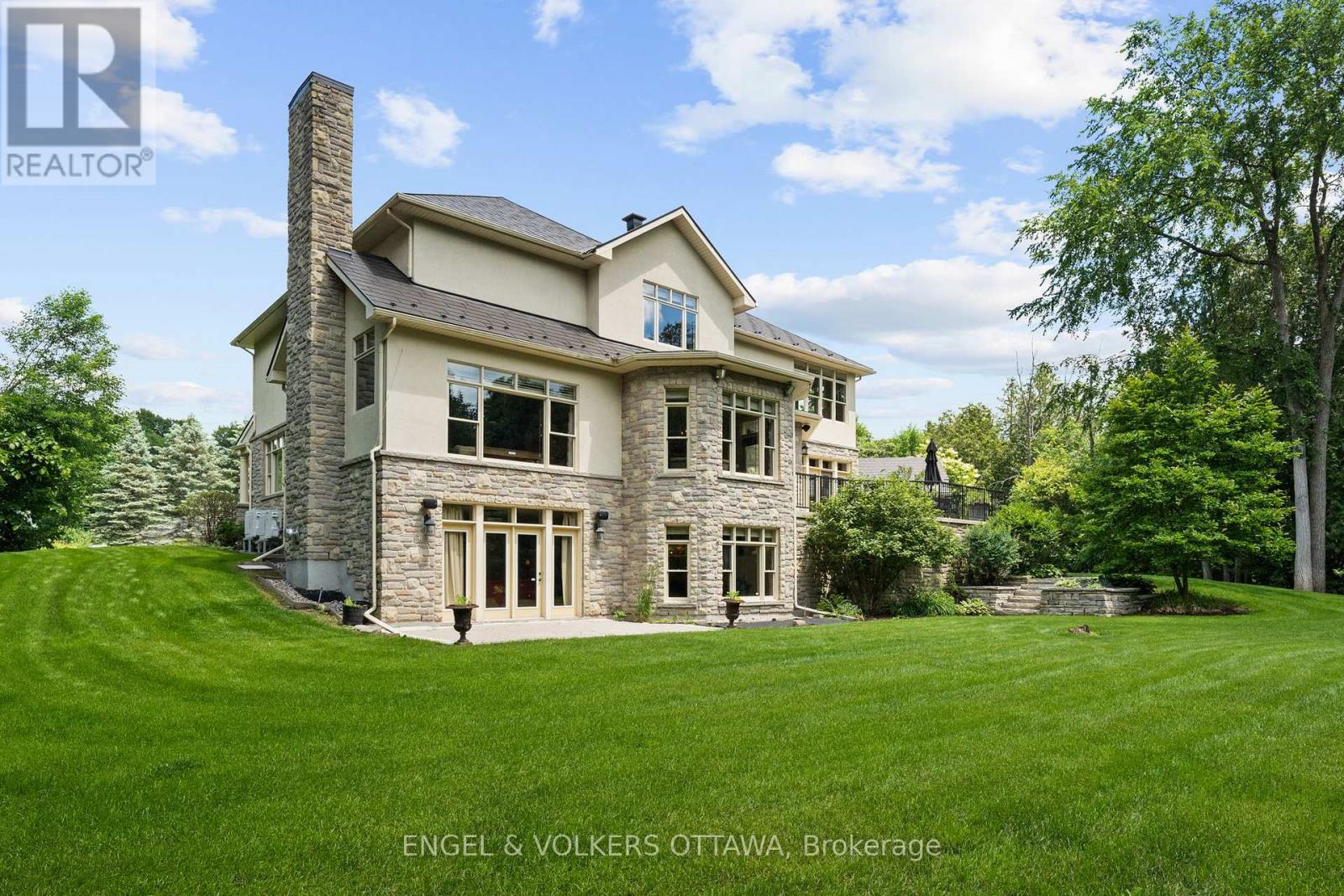 140 Lady Lochead Lane, Ottawa, Ontario  K0A 1L0 - Photo 40 - X13531192