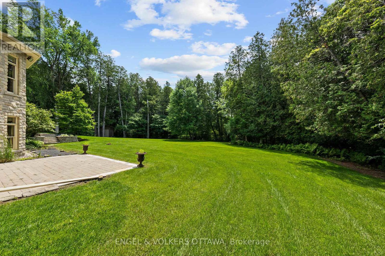 140 Lady Lochead Lane, Ottawa, Ontario  K0A 1L0 - Photo 41 - X13531192