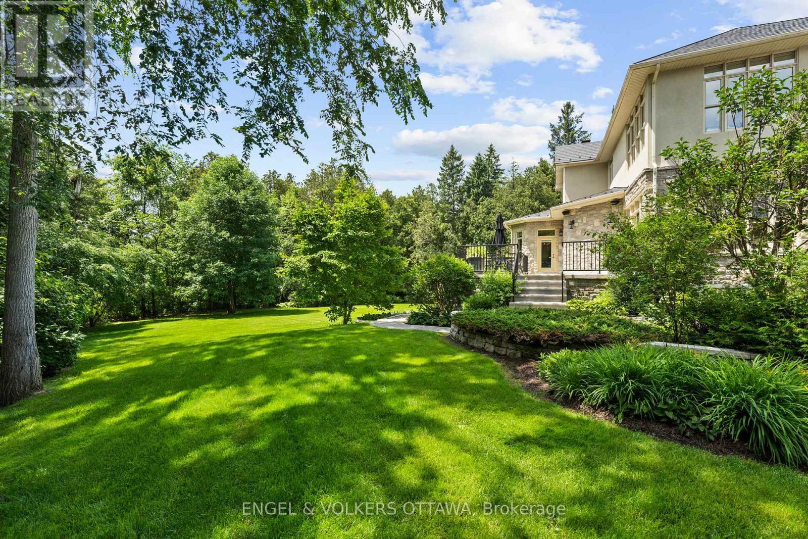 140 Lady Lochead Lane, Ottawa, Ontario  K0A 1L0 - Photo 43 - X13531192