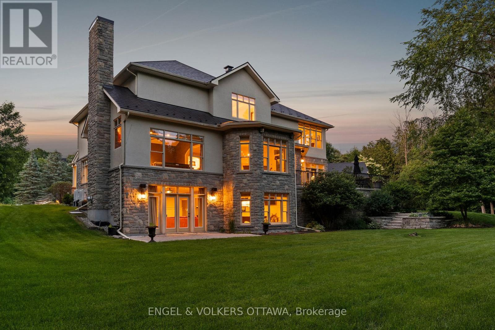 140 Lady Lochead Lane, Ottawa, Ontario  K0A 1L0 - Photo 44 - X13531192
