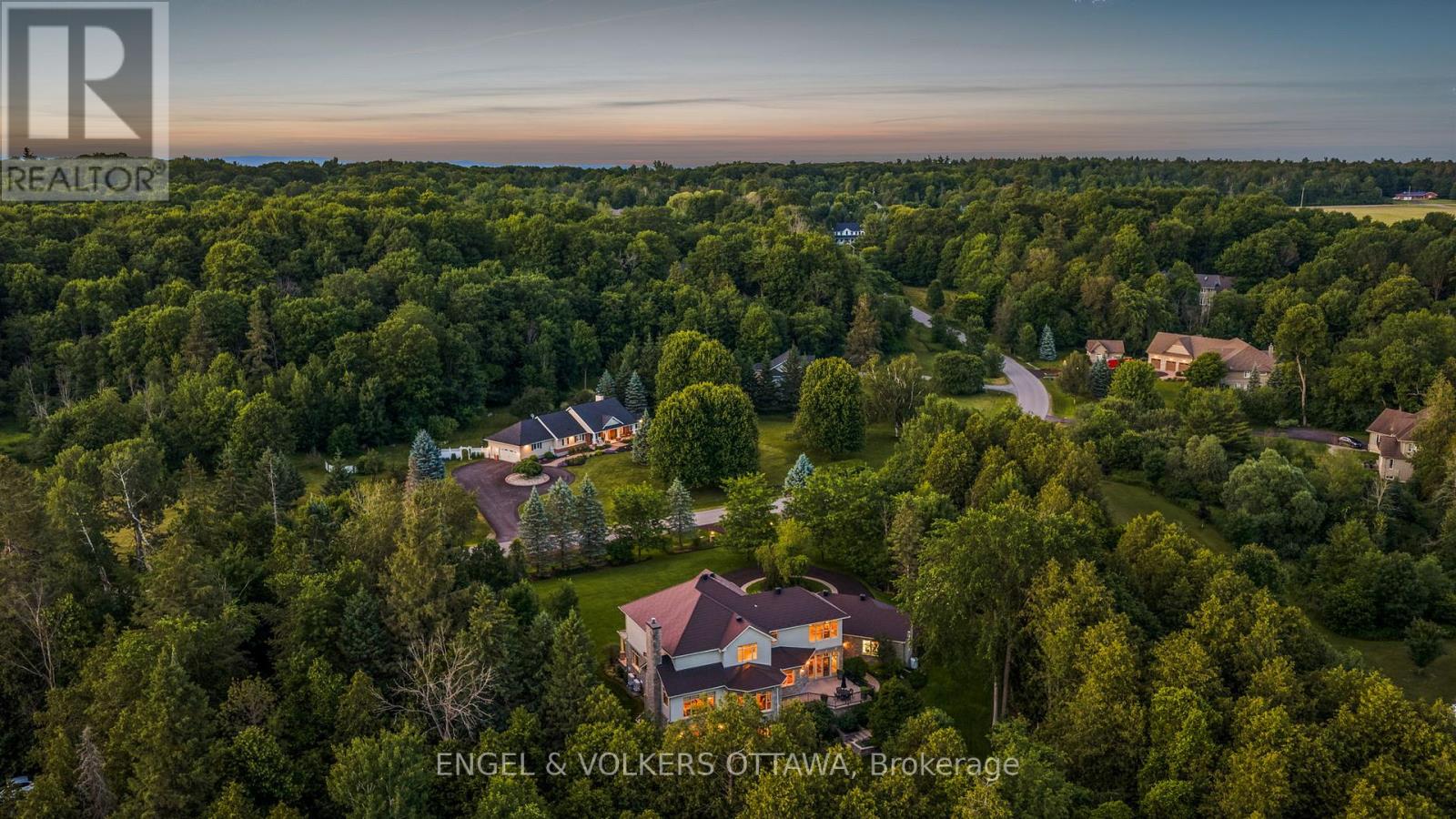 140 Lady Lochead Lane, Ottawa, Ontario  K0A 1L0 - Photo 45 - X13531192