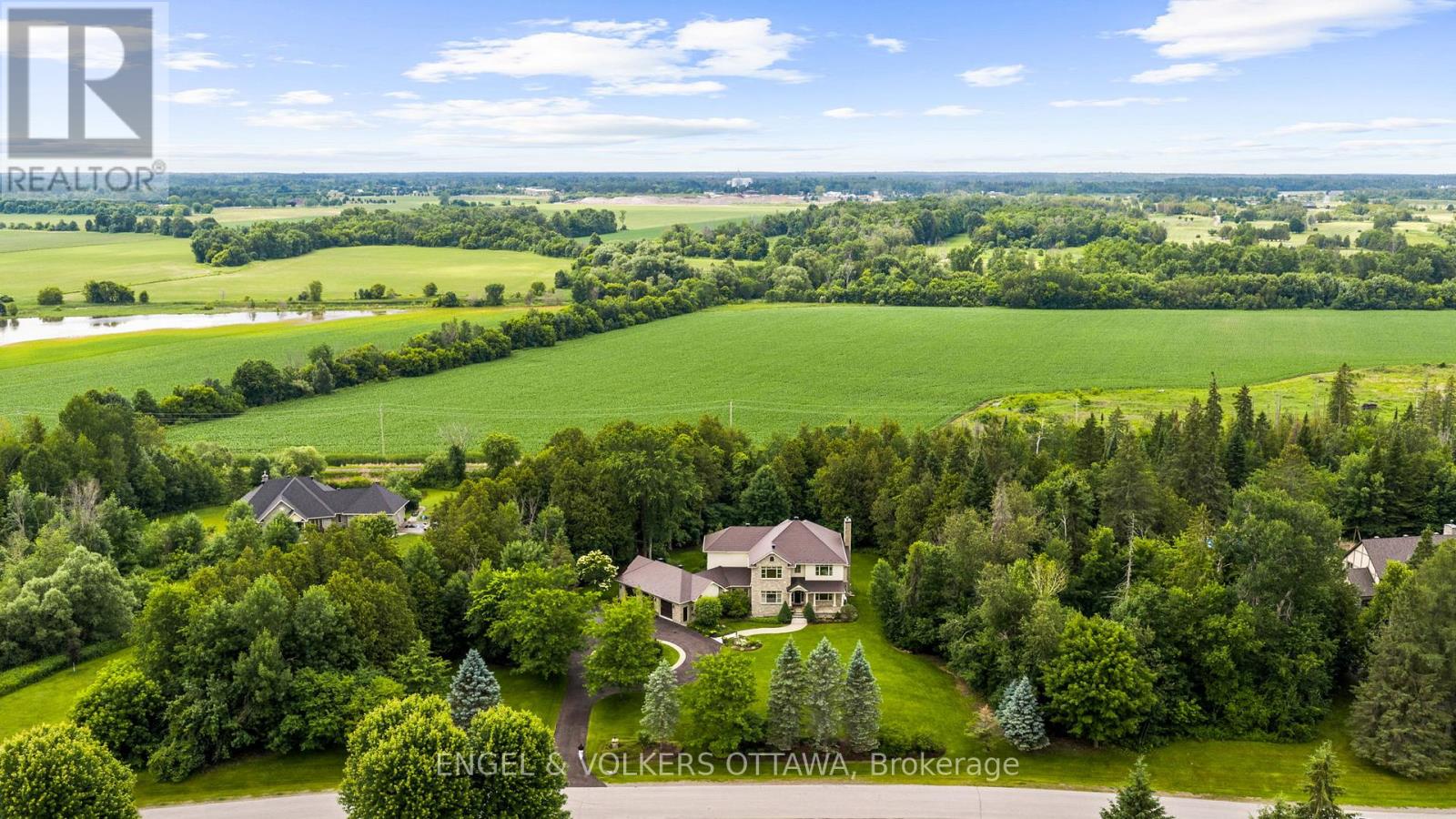 140 Lady Lochead Lane, Ottawa, Ontario  K0A 1L0 - Photo 47 - X13531192