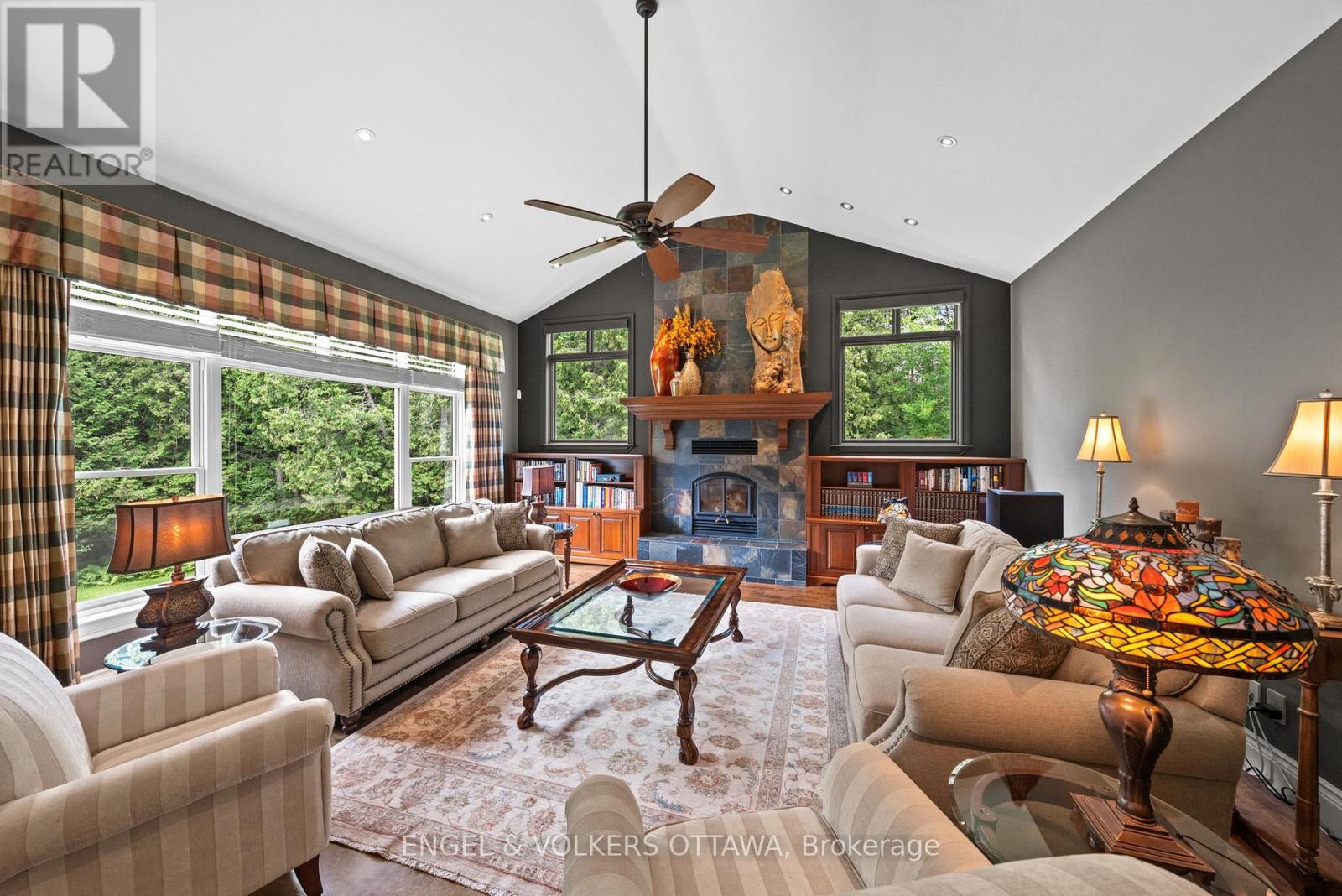 140 Lady Lochead Lane, Ottawa, Ontario  K0A 1L0 - Photo 50 - X13531192
