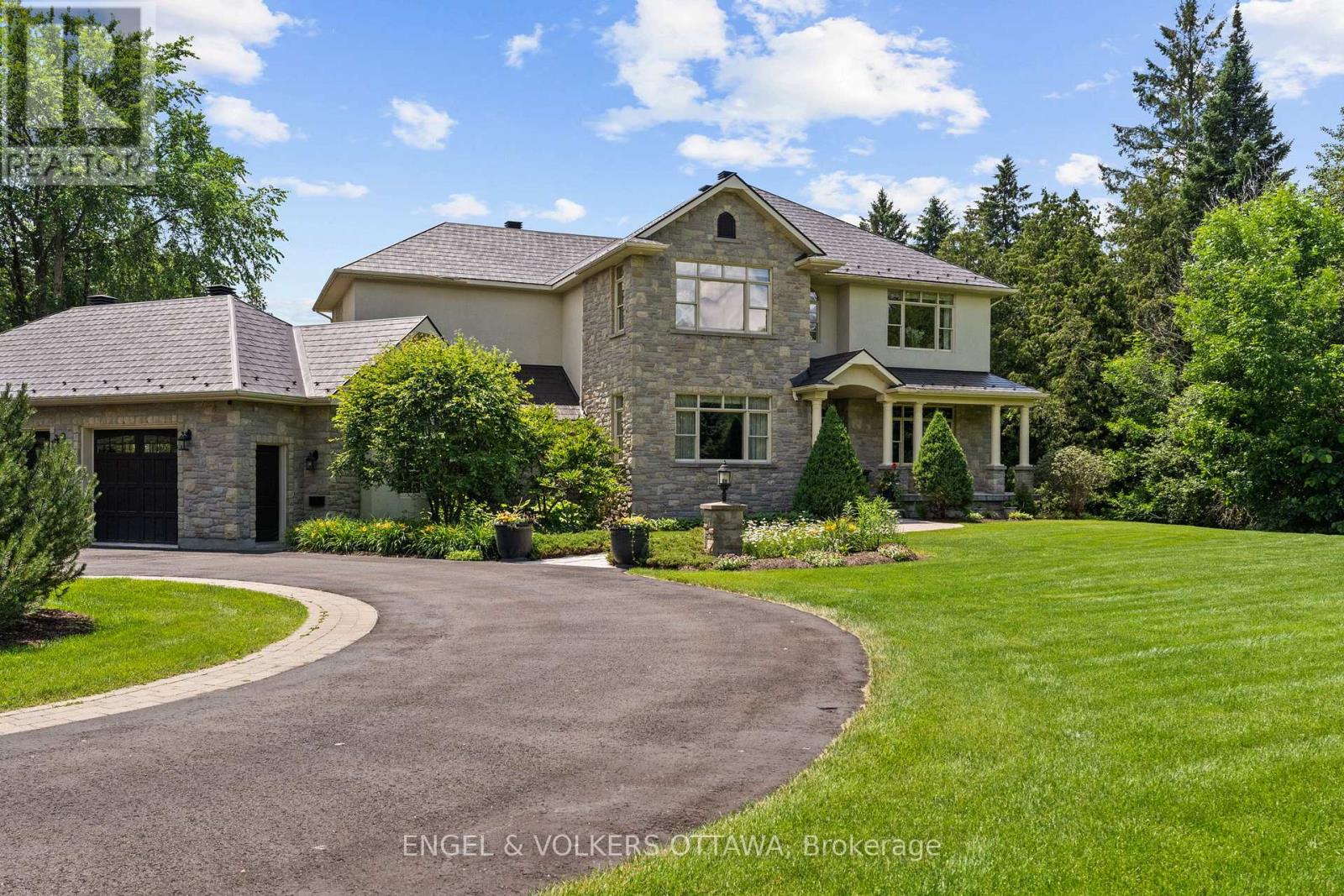140 Lady Lochead Lane, Ottawa, Ontario  K0A 1L0 - Photo 6 - X13531192