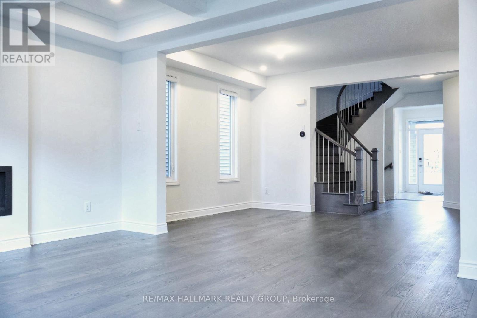 319 Proxima Terrace, Ottawa, Ontario K2J 6S7 - Photo 2 - X13531216