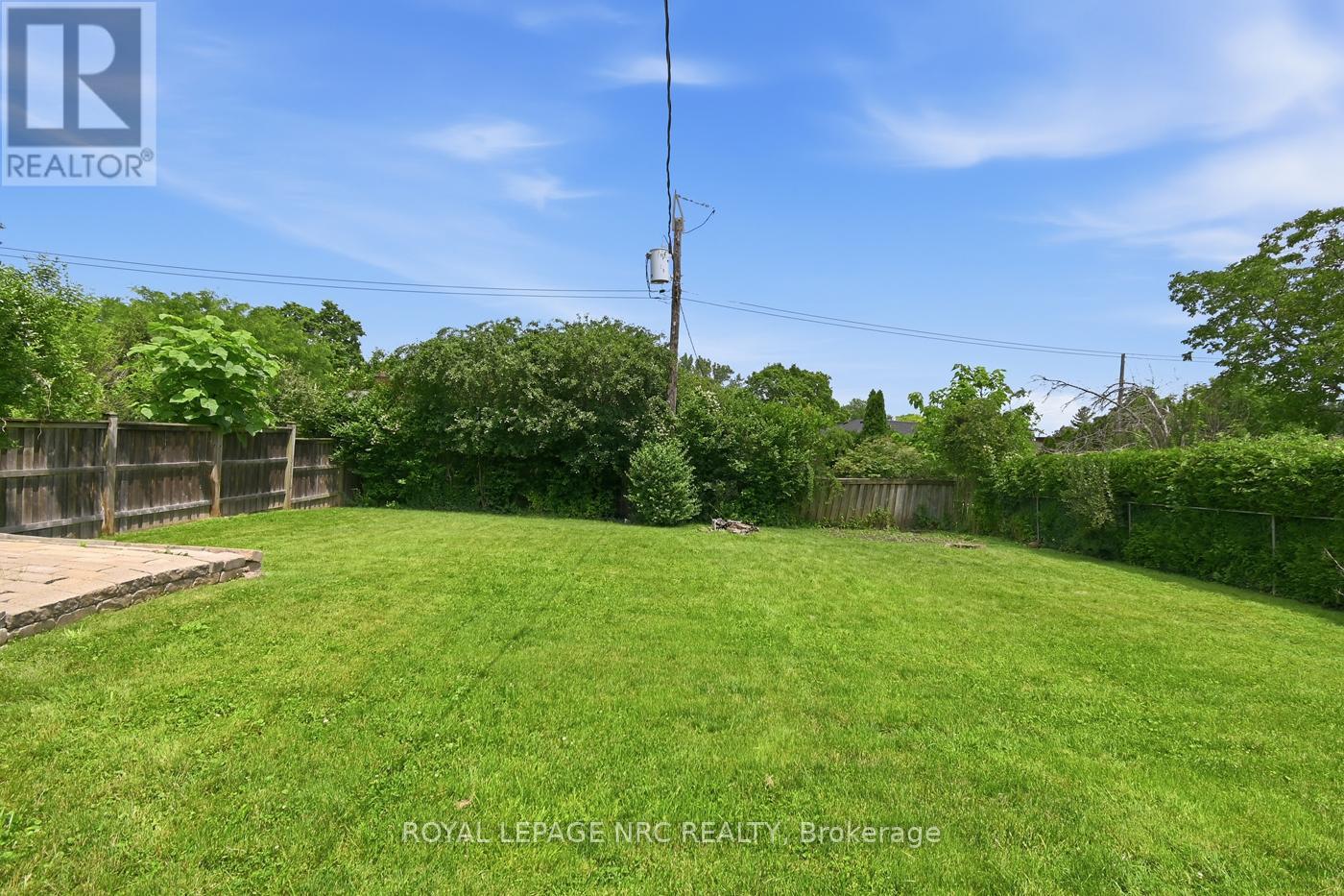 179 Woodside Drive, St. Catharines, Ontario  L2T 1X7 - Photo 40 - X13531146