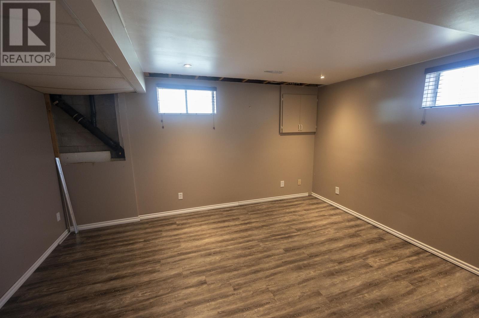 2306 Arthur Street West, Thunder Bay, Ontario  P7K 1B4 - Photo 28 - TB2601815