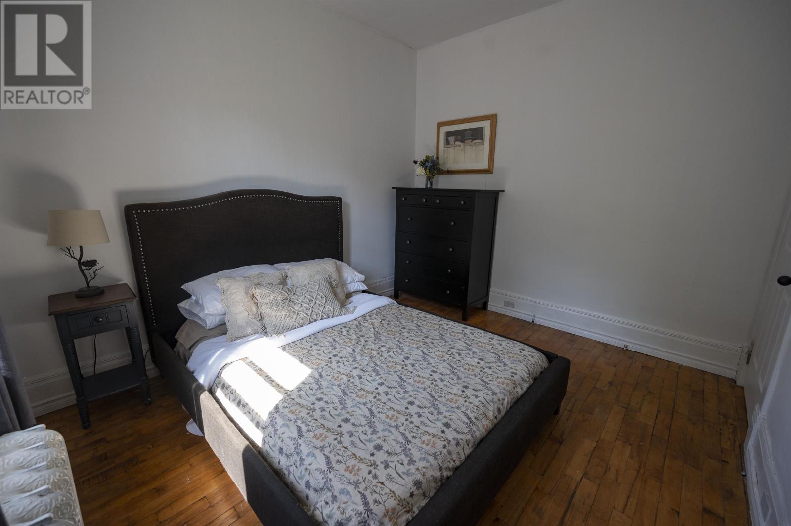 349 Norah Street North, Thunder Bay, Ontario  P7C 4H3 - Photo 14 - TB2601816