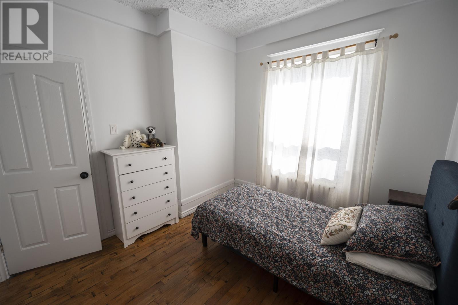 349 Norah Street North, Thunder Bay, Ontario  P7C 4H3 - Photo 19 - TB2601816