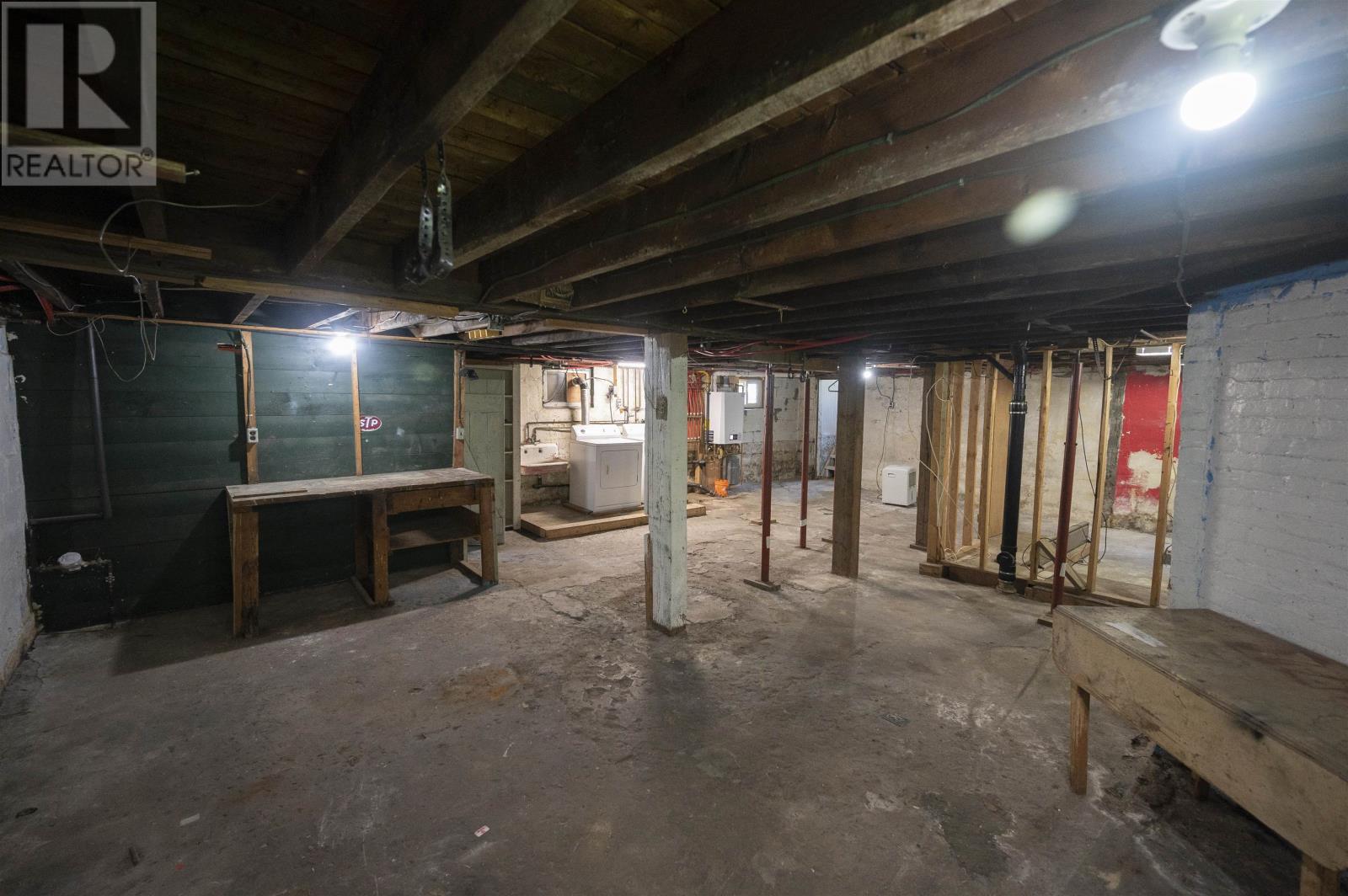 349 Norah Street North, Thunder Bay, Ontario  P7C 4H3 - Photo 26 - TB2601816