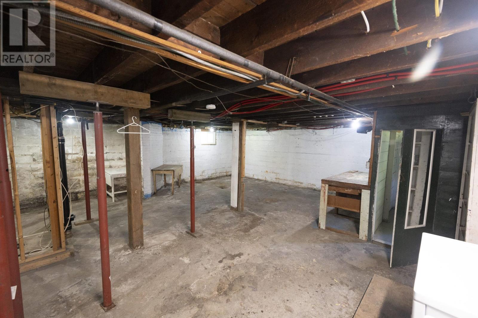 349 Norah Street North, Thunder Bay, Ontario  P7C 4H3 - Photo 27 - TB2601816