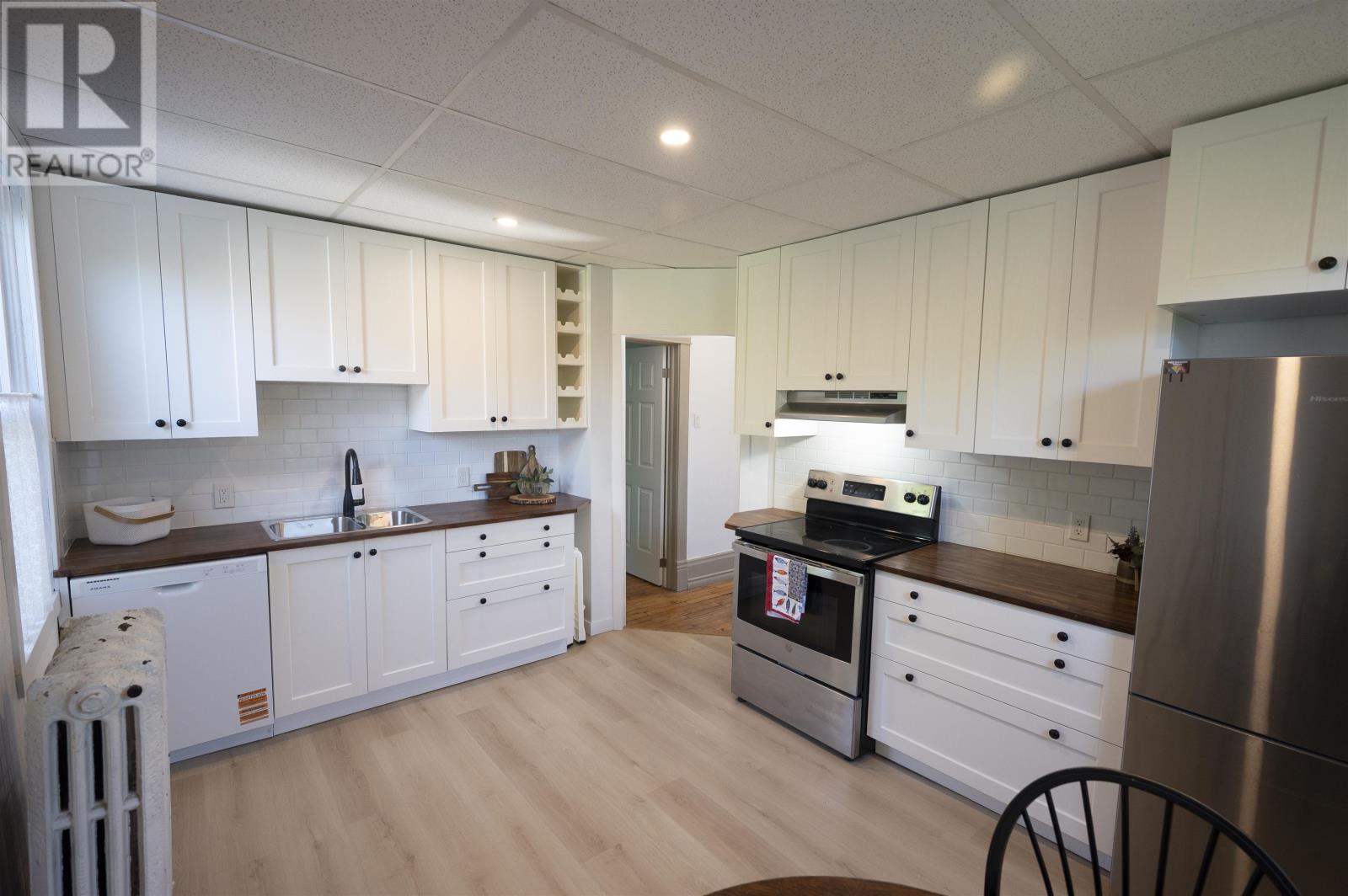 349 Norah Street North, Thunder Bay, Ontario  P7C 4H3 - Photo 9 - TB2601816