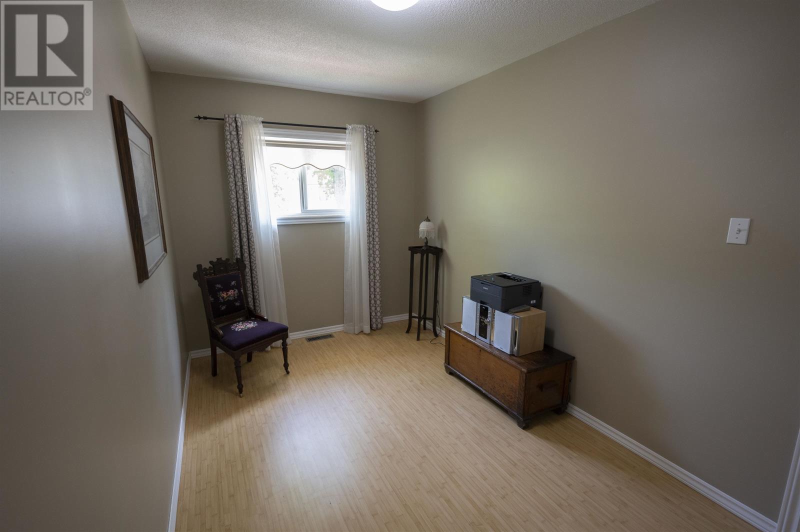 374 Morse Street, Thunder Bay, Ontario  P7A 1G5 - Photo 10 - TB2601817