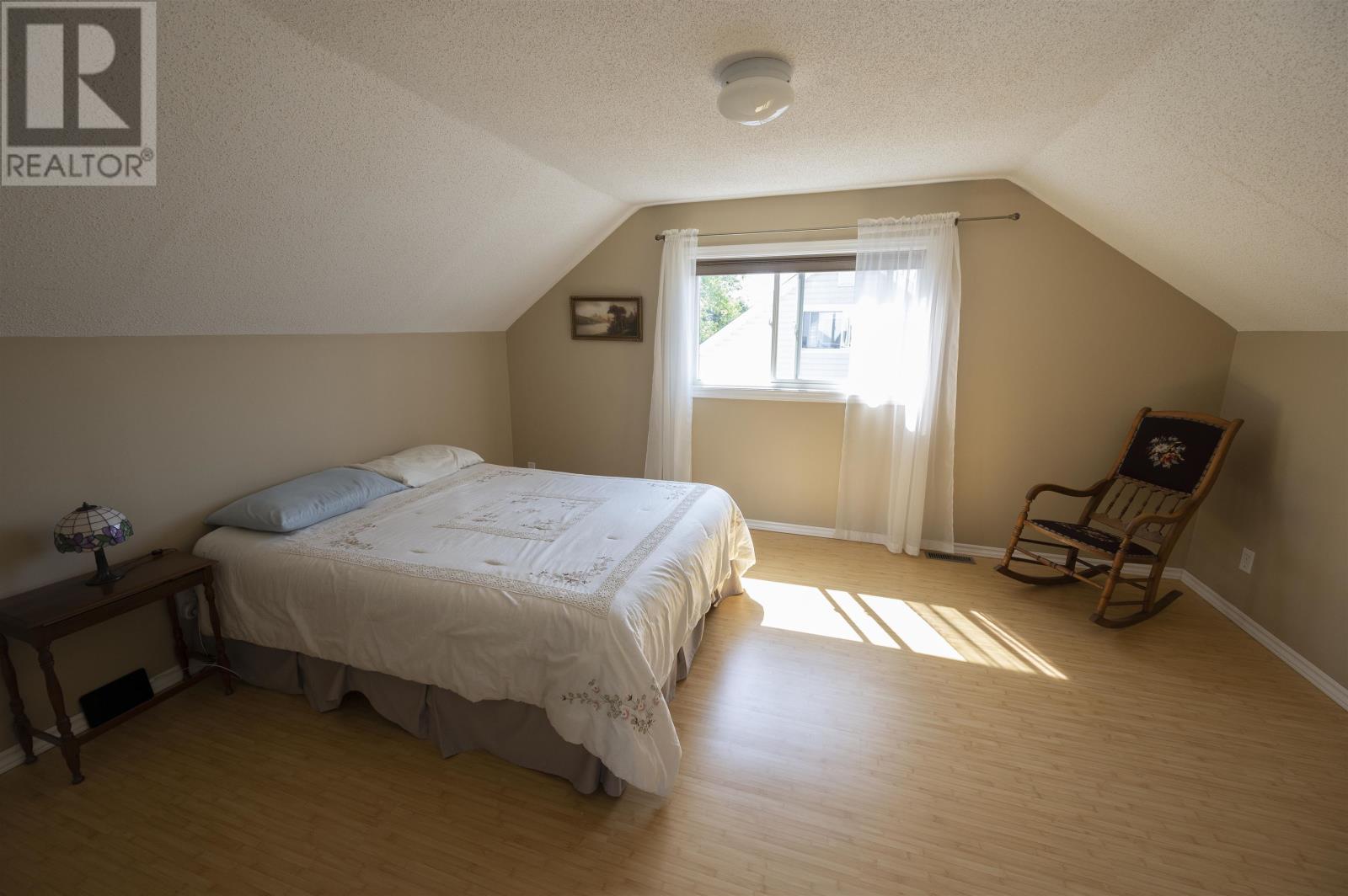 374 Morse Street, Thunder Bay, Ontario  P7A 1G5 - Photo 14 - TB2601817