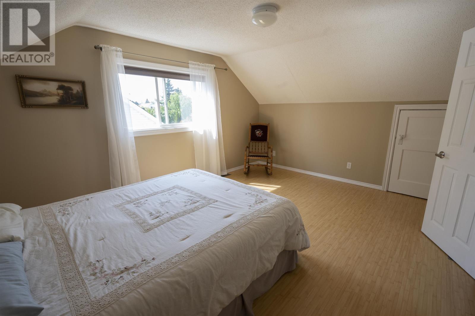 374 Morse Street, Thunder Bay, Ontario  P7A 1G5 - Photo 15 - TB2601817