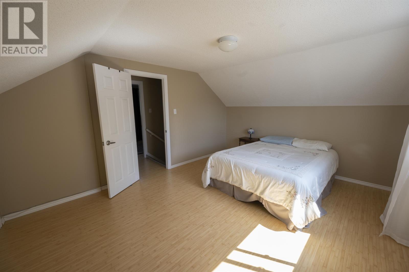374 Morse Street, Thunder Bay, Ontario  P7A 1G5 - Photo 16 - TB2601817
