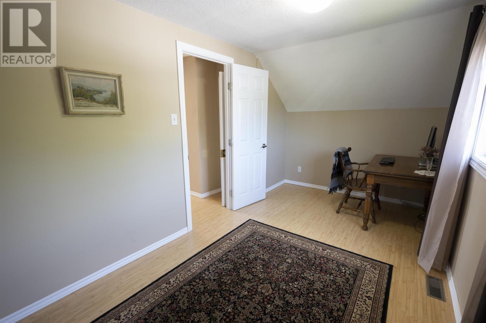 374 Morse Street, Thunder Bay, Ontario  P7A 1G5 - Photo 19 - TB2601817