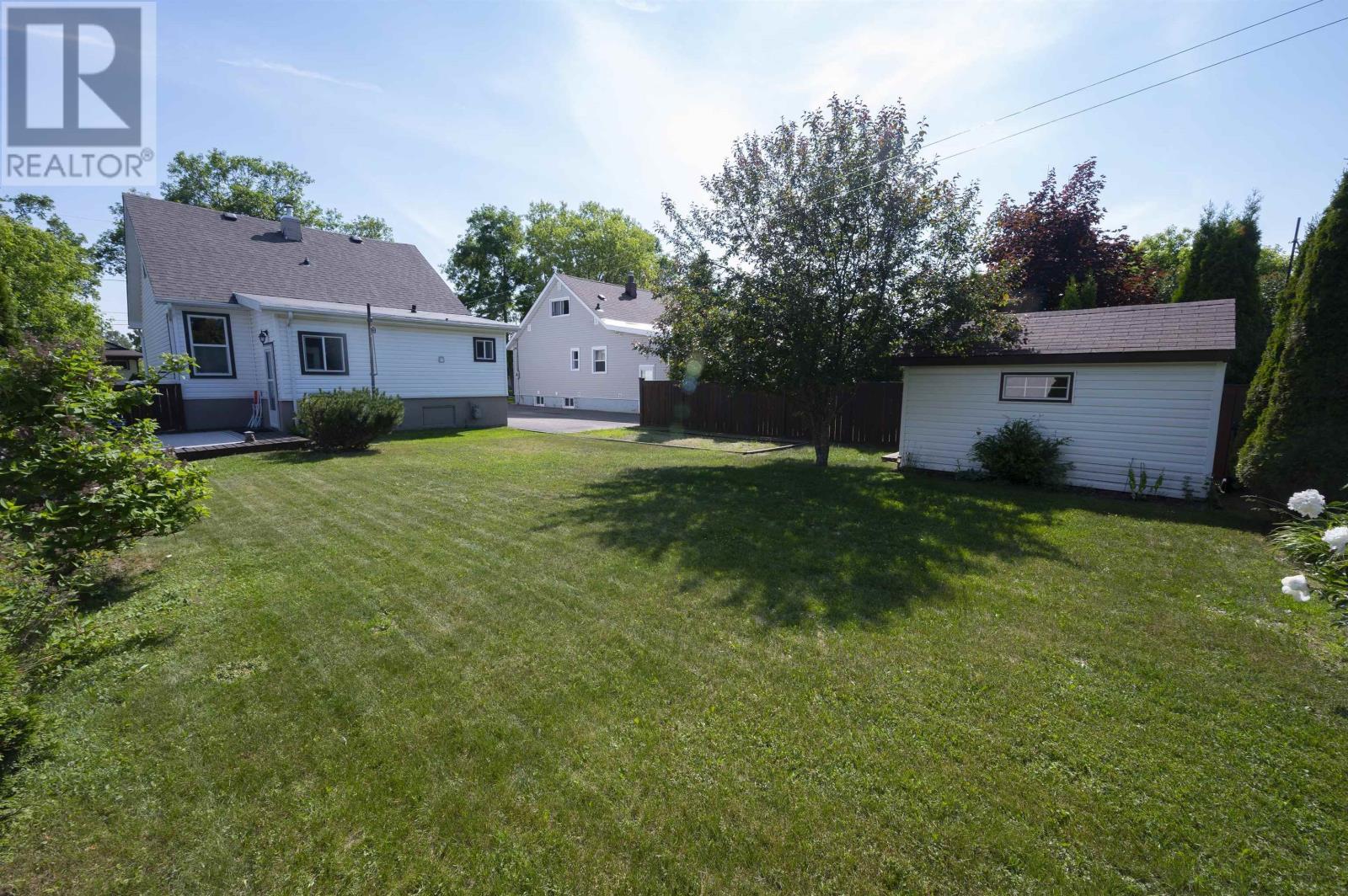 374 Morse Street, Thunder Bay, Ontario  P7A 1G5 - Photo 30 - TB2601817