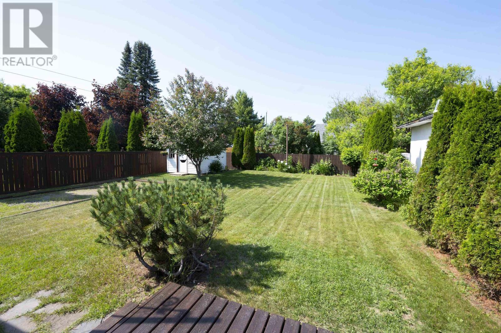 374 Morse Street, Thunder Bay, Ontario  P7A 1G5 - Photo 31 - TB2601817